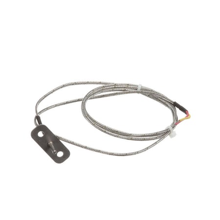 Hardt Probe Temperature Controller Inferno Gc 4220.0.550